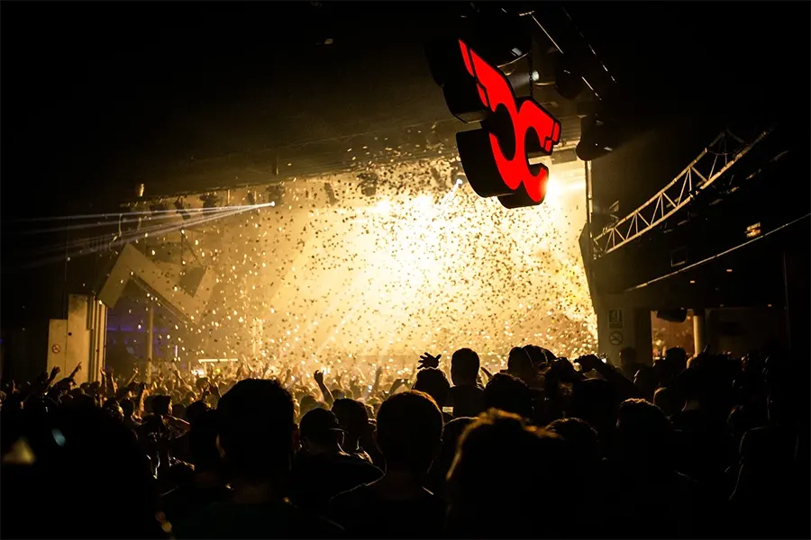ibizafever.com