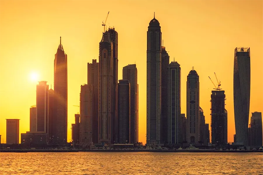 investingemirates.com