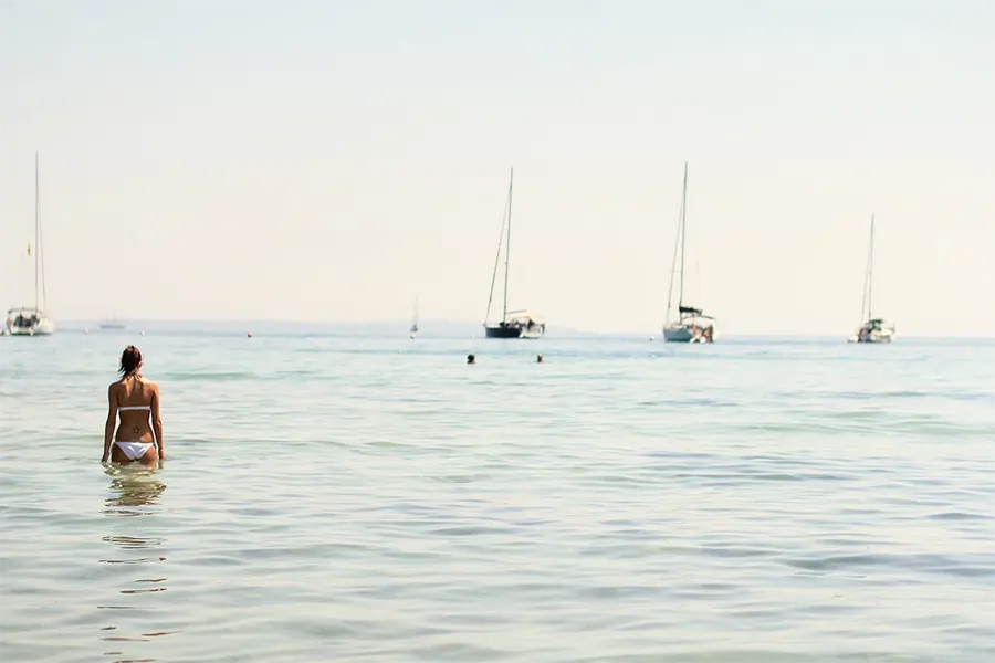 spainibiza.com
