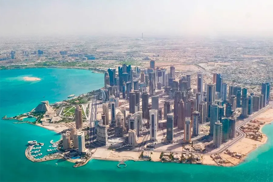 triptoqatar.com