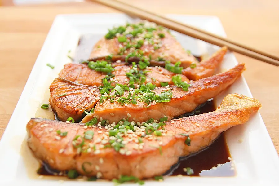 restaurantes gourmet